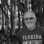 Bob LePage's photo