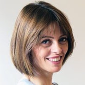 Esin Yavuz's photo
