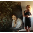 Heather Bruno-Sears, Decorative Artist's profile photo