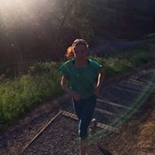 Foto von Alexandra Egan