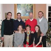 Mary Wahl's photo