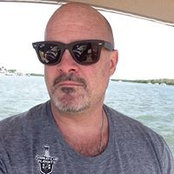Michael Bruin's photo