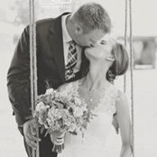 Danielle S's photo
