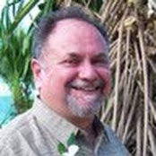 Gordon Engstrom's photo
