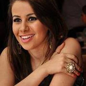 Cris Formolos foto