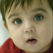 Foto von Najaf Shaikh