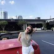 Tho Trang's photo
