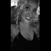 Andee Wisler's photo