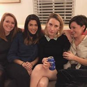 Hayden Pfeiffer's photo