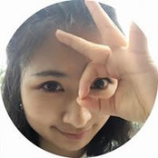 Dandi Yan's photo