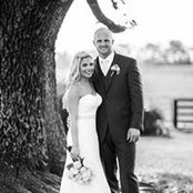 Tommy Carter's photo