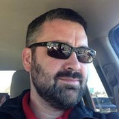 Wes Young's photo