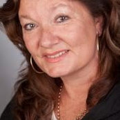 Laurel Sinclair's photo
