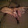 chris_ryals