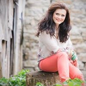 Kerstin Pilt's photo