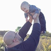 Brandon Jones's photo