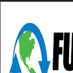 Future Shredding, Inc