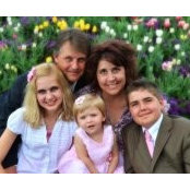 Amy Petersen's photo