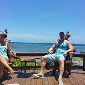 Jacob Johnson's photo