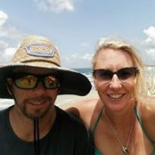 Gina Lee's photo