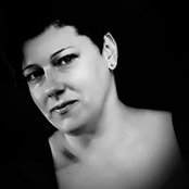 Foto von Sandra Küster
