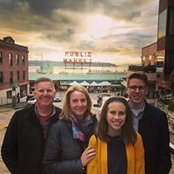 Michele Tozier's photo