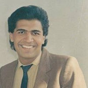 Sunit Sabharwal's photo