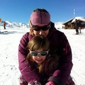 Georgie Helmholt-kneisel's photo