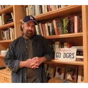 Howard Cole's photo