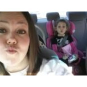 Meghan Webb's photo