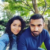 Foto de Charrisma Persaud
