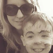 Abigail Wade's photo