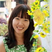 Nguyen Mi's photo