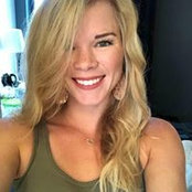 Cali Hellumss billede