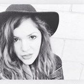 Michelle Young's photo