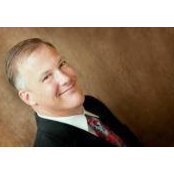 Rob Dendtler's photo