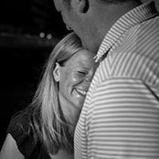Carolyn Hansen's photo