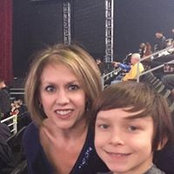 Laura Wernette's photo