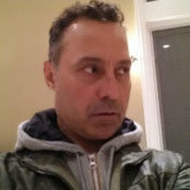 Photo de piernader soltan
