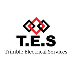 Trimble Electrical Services