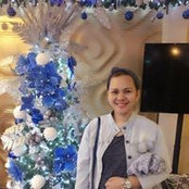 Mary Ramos-Lim's photo