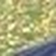 JayZandos Inc's profile photo