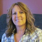 Jackie Maddock's photo