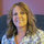 jackie_maddock