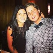 Jimmy Lachance's photo