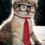 Paul Krzemuski's photo