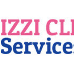 Izzi Cleaning Services