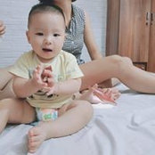 Đức Phạm Minhさんの写真