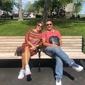 Laci Darolt's photo