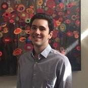 John Bernabei's photo